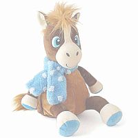 №431 Мечтатель 600г