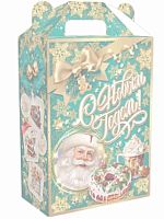 №770у Упаковка Вкус детства (плотный картон) 2000г