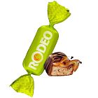 Родео Родео