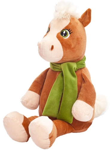 №417у Упаковка Фердинанд 900г №417у Упаковка Фердинанд 900г