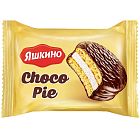 Яшкино чоко-пай