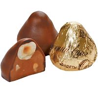 Осенний вальс