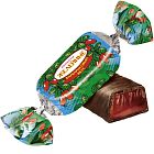 Желейные со вкусом барбариса