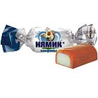 Нямик