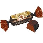 Бабаевские шоколадный вкус Бабаевские шоколадный вкус