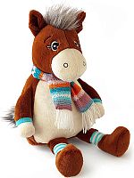 №426 Шарфик 1200г