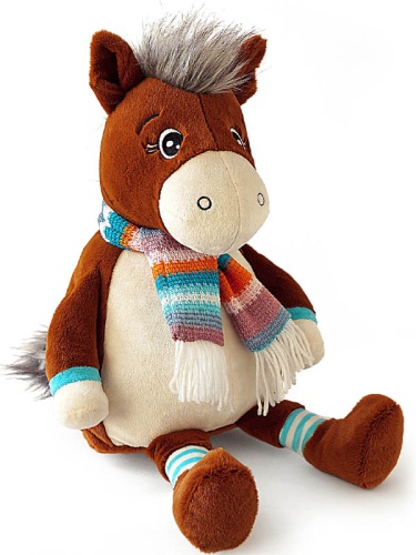 №426 Шарфик 1200г