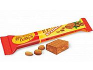 Ирис-Крепыш Ирис-Крепыш