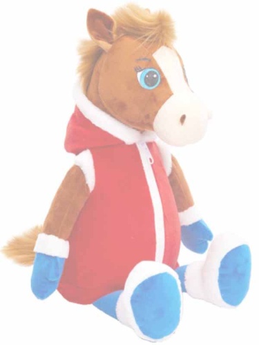 №422 Талисман 1000г