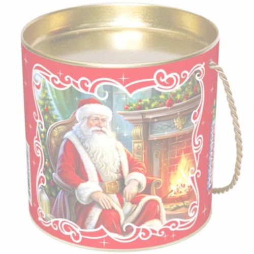 №734 Туба У камина 400г №734 Туба У камина 400г