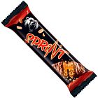 Шоколадный батончик Спринт 50г