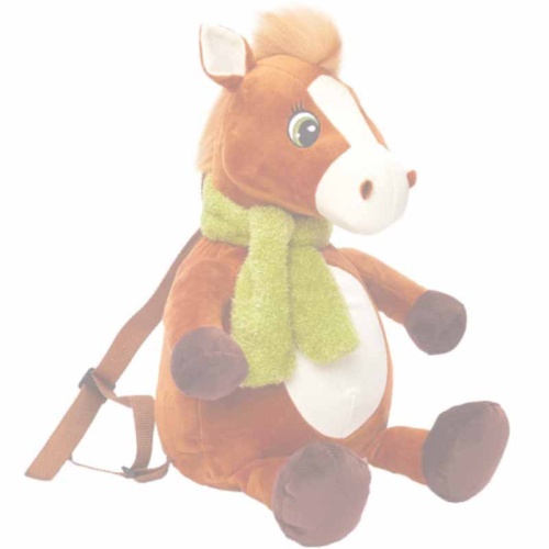 №414у Упаковка Рюкзак Вихрь 1300г