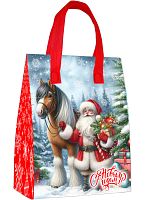 №952у Упаковка Сумочка Гости 2300г