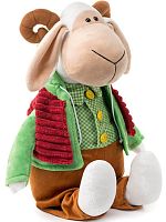 №433у Упаковка Вельвет 1000г