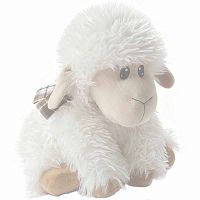 №445у Упаковка Грустик 1000г