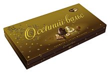 Набор конфет Осенний вальс 320 г