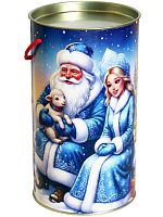 №896у Упаковка 22*12*12 1000г