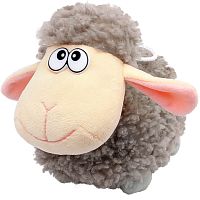 №401у Упаковка Овечкин 850г