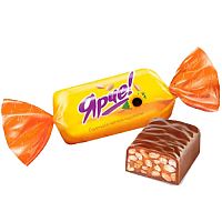 Ярче! семена подсолнечника