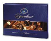 Набор конфет Вдохновение 215г Набор конфет Вдохновение 215г