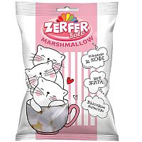 Маршмеллоу Zerfer solo 65г