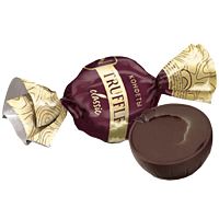 Трюфель классический