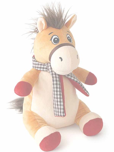 №428 Никита 800г