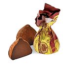 Трюфель Бабаевский классический Трюфель Бабаевский классический