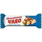 Обыкновенное чудо сливочный крем