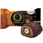 Орешка с фундуком шоколад