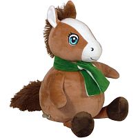 №402у Упаковка Малыш 1000г