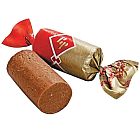 Батончики Рот-Фронт Батончики Рот-Фронт