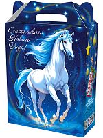 №060 Холодок (картон) 800г