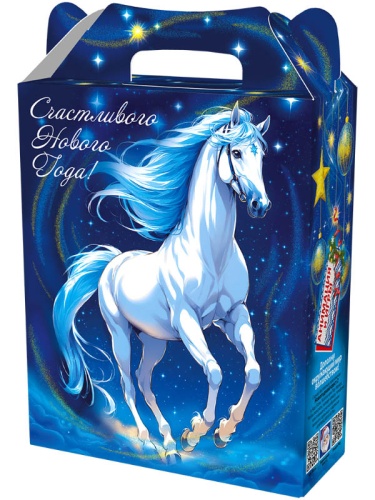 №060 Холодок (картон) 800г