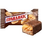Гранднатс