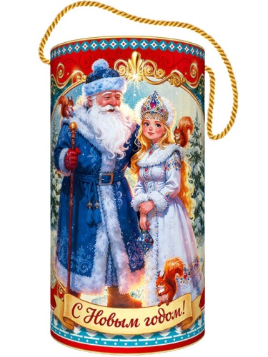 №886у Упаковка Туба Былины 1000г №886у Упаковка Туба Былины 1000г