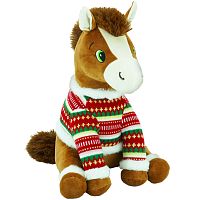 №442у Упаковка Гром 1000г